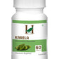 H&C Herbal Karela Tablets - Limited Time Offer - Just Jaivik