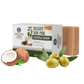Ayouthveda Delicate Skin Pure Castile Soap - Ayouthveda