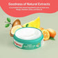 Pigeon Baby Body Butter - Swadesiicart