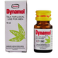 Hamdard Dynamol Oil