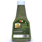 Add Me Amle Pudina Chutney - Swadesiicart
