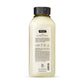 Anomaly by Priyanka Chopra Strengthening Shampoo With Rice Water & Amla Oil, Reduce Breakage | Swadesiicart