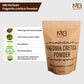 MB Herbals Fagonia Cretica Powder | Swadesiicart