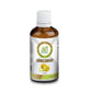Ae Naturals Musk Melon Fragrance Oil