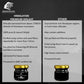 Beauty Secrets Pure Himalayan Sj Resin - Swadesiicart