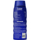 Cipla Clocip Advance Action Prickly Heat Powder - Swadesiicart
