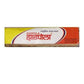 Zadpola Ayurvedic Cream | Swadesiicart