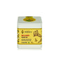 LocoKerala Grambu Bud Bio Cloves - Swadesiicart