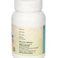 Amrita Nisa Amalaki Tablets - Swadesiicart