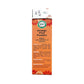 Lalas Orange Peel Powder - Swadesiicart