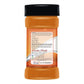 Desire Kitchen King Masala | Swadesiicart