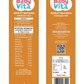 Babyvita Arbanox Wheat Banana Powder Mix