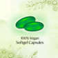 LYEF Easy Periods Capsules | Swadesiicart
