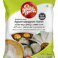 Double Horse Appam/Idiyappam/Pathiri |White Rice Flour