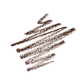 Anastasia Beverly Hills Brow Wiz - Soft Brown - Swadesiicart