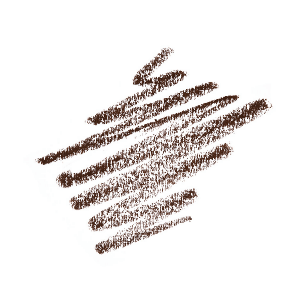 Anastasia Beverly Hills Brow Wiz - Soft Brown - Swadesiicart