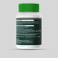 B12-120-NS-3