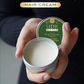 Al Masnoon Sidr Hair Cream Herbal Anti-Dandruff Cream