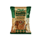 Girnar Chai Nashta - Tea Time Puri | Swadesiicart