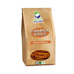 Organic Wellness Cinnamon Whole - Swadesiicart