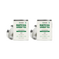 Tencha Ceremonial Matcha Tea Powder | Swadesiicart