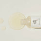 Beauty of Joseon Glow Serum - Propolis + Niacinamide - Korean Skincare | Swadesiicart