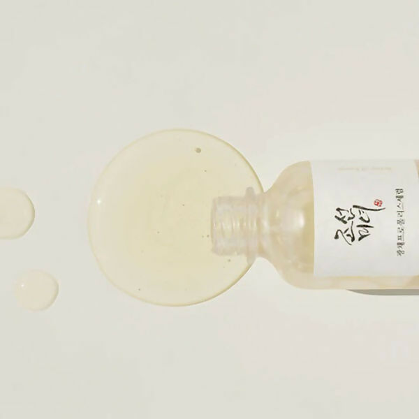 Beauty of Joseon Glow Serum - Propolis + Niacinamide - Korean Skincare | Swadesiicart