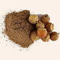 Simandhar Reetha Powder | Swadesiicart