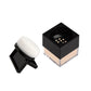 Huda Beauty Easy Bake Loose Setting Powder Mini - Banana Bread | Swadesiicart