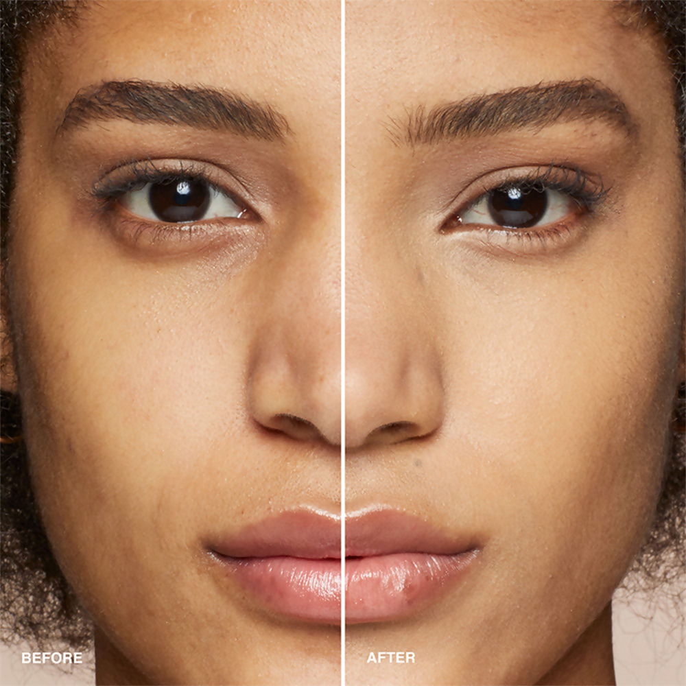 Bobbi Brown Skin Concealer Stick - Warm Honey | Swadesiicart