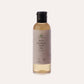 PrakritPurity Anti Hairfall Hair Oil