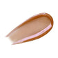 Swiss Beauty Kiss Kandy Lip Balm - 06 Coffee Bean | Swadesiicart