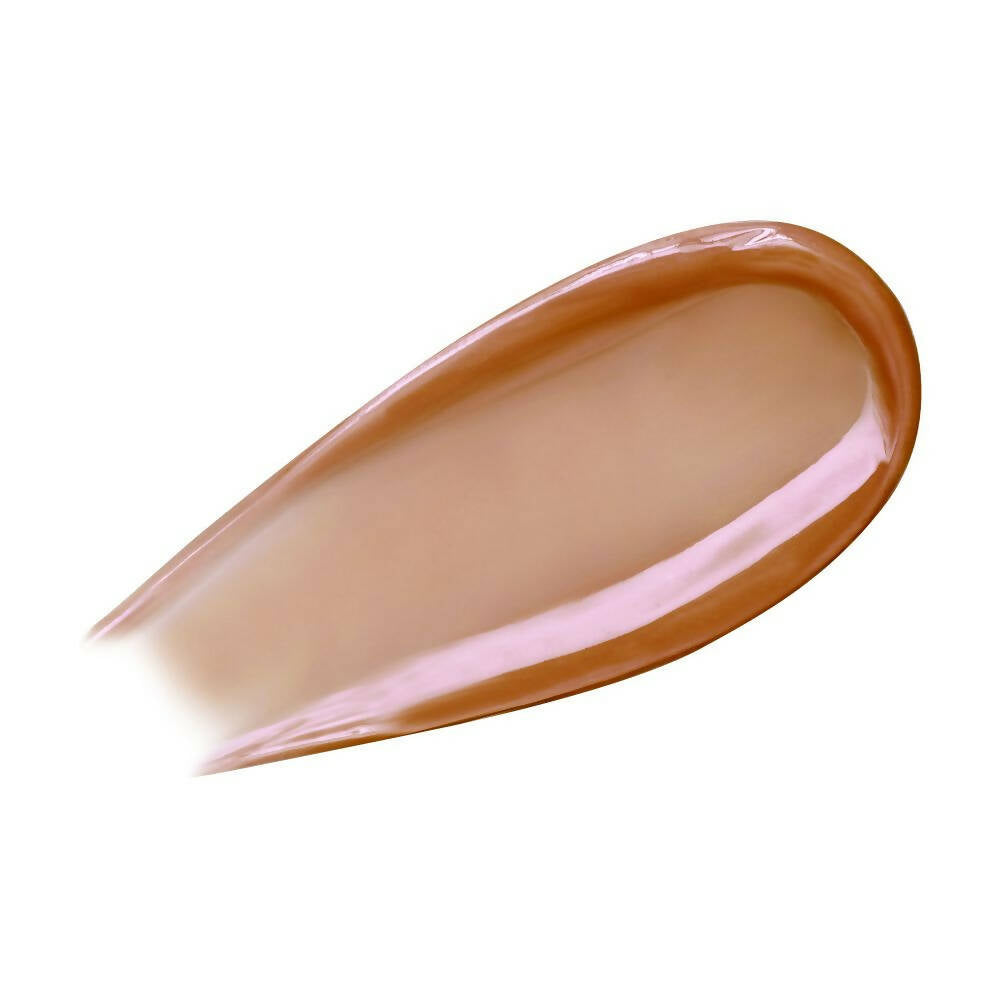 Swiss Beauty Kiss Kandy Lip Balm - 06 Coffee Bean | Swadesiicart