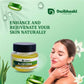 Dwibhashi Aloevera Gel - Swadesiicart