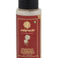 Ashpveda Essentials of Shikakai & Bhringraj Hair Conditioner