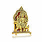 Craftvatika Maa Durga Mata Idol - Swadesiicart