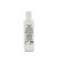 Vedic Line Classica Hair Loss Solution - Swadesiicart