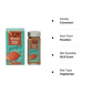 Chaayos Sri Lankan Cinnamon Powder - Swadesiicart