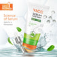 VLCC Acne Defense Serum Face Wash with Salicylic Acid Serum & Tulsi - Swadesiicart