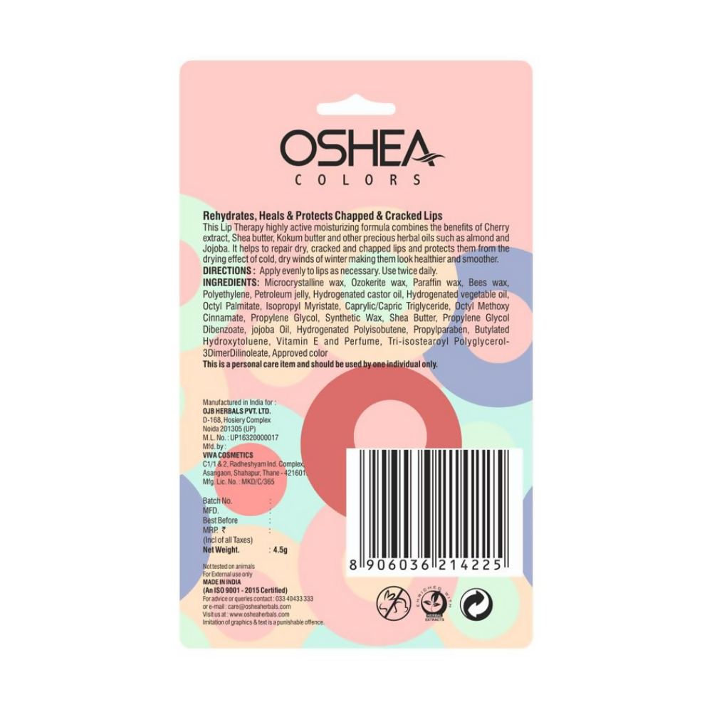 Canva (31)