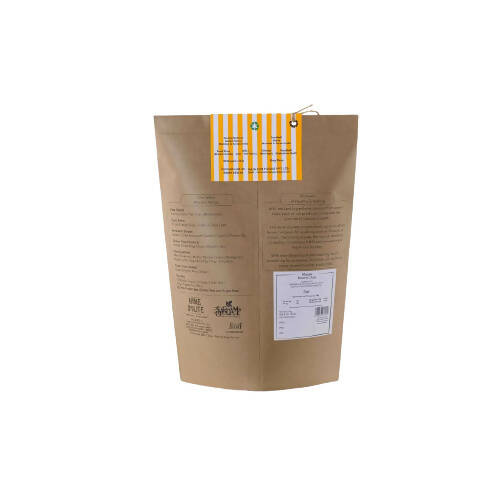Home D'elite Masala Banana Chips - Swadesiicart
