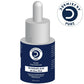 Dermistry Pure 2% Salicylic Acid 2% Zinc Face Serum For Oily Acne Prone Skin Black & Whitehead Scars - Swadesiicart