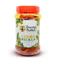 Granny's Pickles Lemon Pickle - Swadesiicart