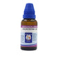 Father Muller Colocynthis Dilution - Swadesiicart
