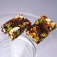 Dadu's Anjeer Dryfruit Delight | Swadesiicart