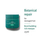 Aveda Botanical Bond Repair Rich Mask For Damaged Hair | Swadesiicart