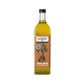 oRegion Cold Pressed Groundnut Oil - oRegion Foods