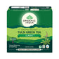 Tulsi Green Tea Classic