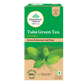 Tulsi Green Tea Classic