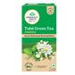 Tulsi Green Tea Jasmine